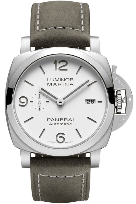 montre panerai d& 39|where to buy panerai watches.